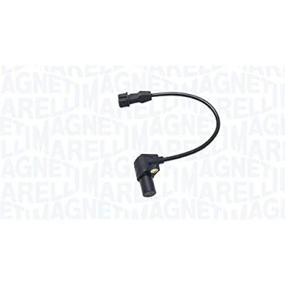 Imagen de MAGNETI MARELLI 064848098010 Sensor de revoluciones, control del motor