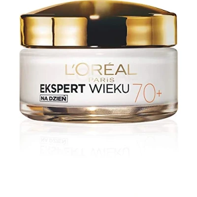 Imagen de DERMO EXPERTISE AGE SPECIALIST 70+ DAY 50ML