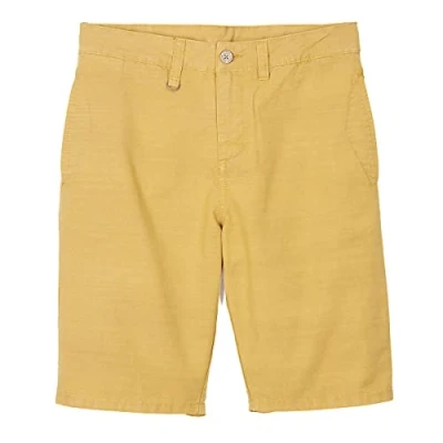 Imagen de Oxbow N1ORTANGO Pantalón Corto para Hombre