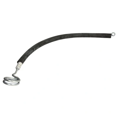 Imagen de FEBI BILSTEIN 27182 Manguera hidráulica, dirección AUDI: A4 B5 Berlina, A6 C5 Avant, VOLKSWAGEN: Passat GP Berlina