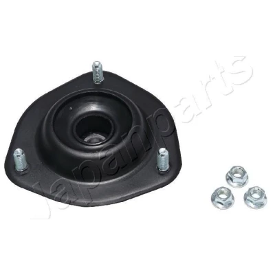 Imagen de JAPANPARTS SM0095 Copela de amortiguador Eje delantero MITSUBISHI: COLT 5