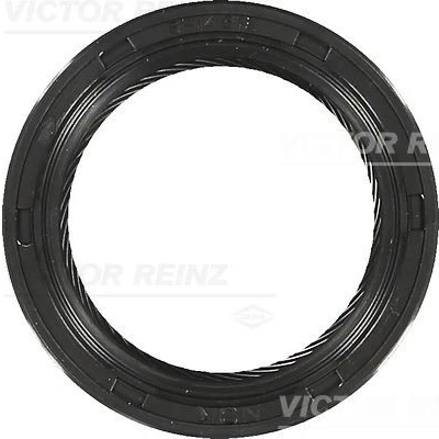 Imagen de REINZ 81 53252 00 Reten del Cigueñal MVQ (caucho silicona) NISSAN: SUNNY 2 Hatchback