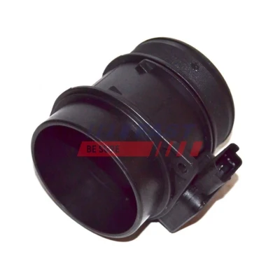 Imagen de Caudalímetro FAST FT60609