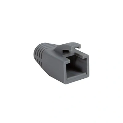 Imagen de Logilink Mp0034 Protector De Cable