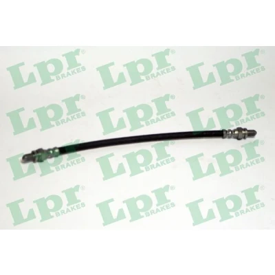 Imagen de LPR 6T46214 Latiguillos de Freno 341 M10X1 FORD: FIESTA 3, Sierra Mk2 Hatchback, Mk1 Hatchback