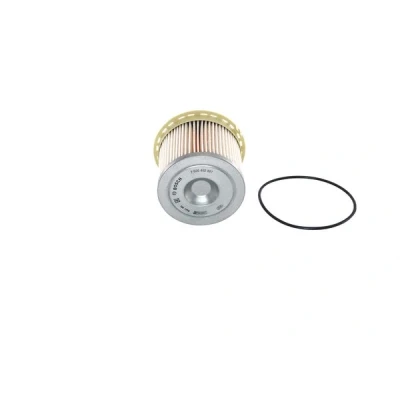 Imagen de BOSCH F 026 402 861 Filtro Combustible Cartucho filtrante ISUZU: D Max 1 Pickup, II Pick up