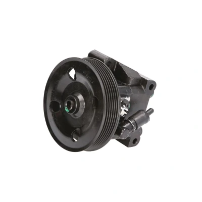Imagen de LAUBER 55.1532 Bomba de Direccion hidráulico 105 6 123,5 FORD: Focus C Max