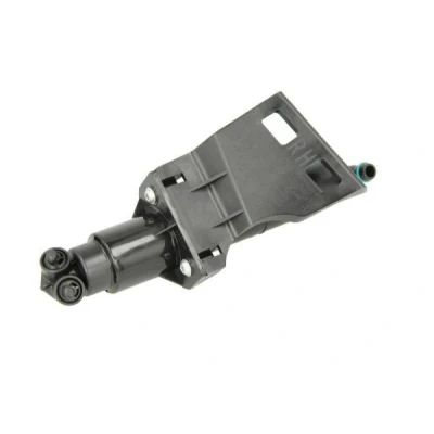 Imagen de Tobera de agua regadora, lavado faros BLIC 5902 06 0191P