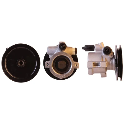 Imagen de DRI 715520103 Bomba de Direccion hidráulico 120 OPEL: Astra F Berlina, CC, Combo B Furgón