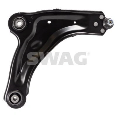 Imagen de SWAG 60 92 2132 Barra oscilante, suspensión de ruedas RENAULT: LAGUNA 2, 2 Grandtour