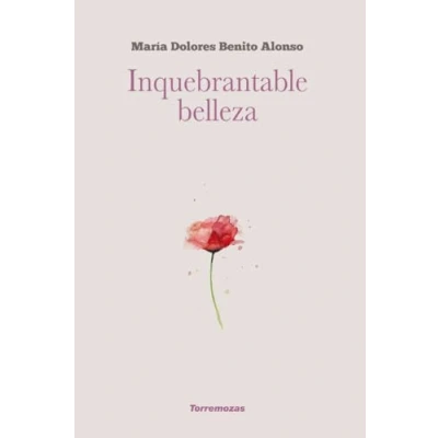 Imagen de Inquebrantable Belleza