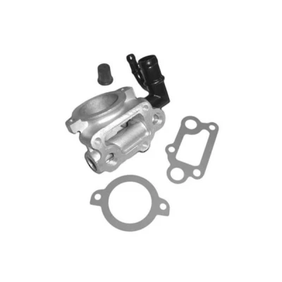 Imagen de MAPCO 28294 Bridas con juntas sin termostato RENAULT: CLIO 1, 19 I Hatchback