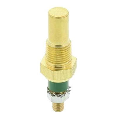 Imagen de MAPCO 88604 Sensor de Temperatura del Refrigerante verde FORD: Escort 5, Sierra Mk2 Hatchback, FIESTA 2