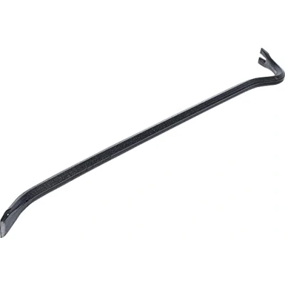 Imagen de BGS Diy 9136 Palanca de pata cabra 600 mm