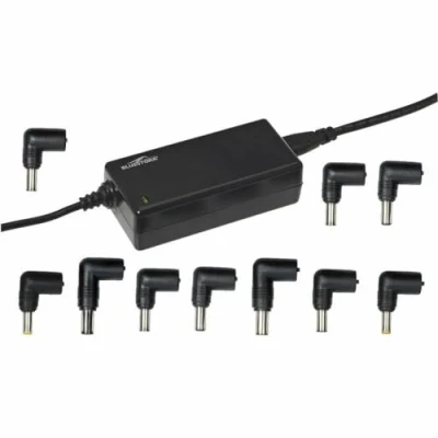 Imagen de Bluestork Cargador Universal 65w