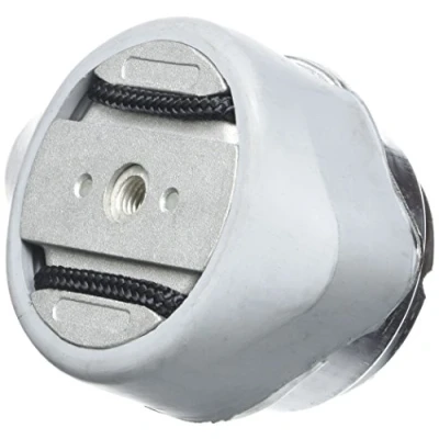 Imagen de ORIGINAL IMPERIUM 37249 Suspensión, caja de cambios Eje trasero, delantero AUDI: A4 B6 Avant, Berlina, B7 Avant norauto, oscaro, mister