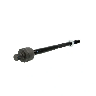Imagen de MEYLE 616 031 0014 Rotula Axial de Direccion Eje delantero, izquierda, derecha M14x1,5 277,5 ORIGINAL Quality OPEL: Astra G Berlina