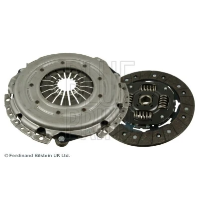 Imagen de BLUE PRINT ADF123052 Kit de Embrague dos piezas con grasa sintética 240 FORD: Focus Mk1 Berlina, Familiar