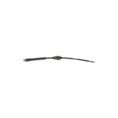 Imagen de BOSCH 1 987 476 079 Latiguillos de Freno 440 FIAT: Panda II Hatchback