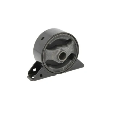 Imagen de YAMATO I55044YMT Soporte de motor delante