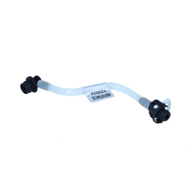 Imagen de MAXGEAR 18 1536 Tubo flexible de combustible MERCEDES BENZ: Clase C Sedán, Vito Furgoneta, Sprinter 3 T Furgoneta