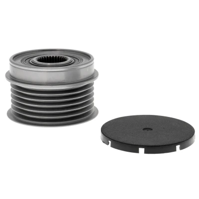 Imagen de ACKOJA A32 23 0003 Rueda Libre Alternador 38,1mm se requiere herramiente especial para montaje