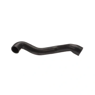 Imagen de GATES 05 3265 Manguitos de Radiador EPDM (Ethylen Propylen Dien Caucho) BMW: 5 Berlina, 7