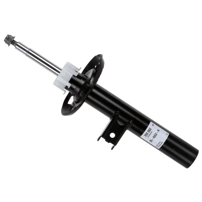 Imagen de Amortiguador SACHS 350 062