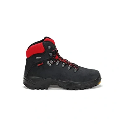Imagen de CHIRUCA Botas Refugio 09 Gore Tex XACOBEO
