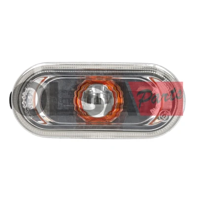 Imagen de Piloto intermitente AIC 72188