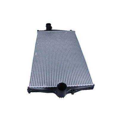 Imagen de MAXGEAR AC630068 Intercooler VOLVO: XC90 I