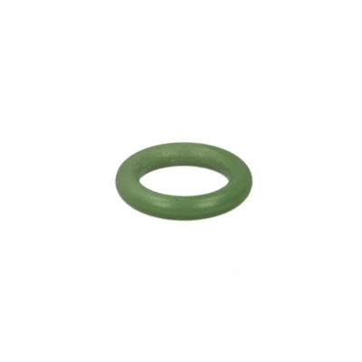 Imagen de ELRING 761.559 Anillo obturador