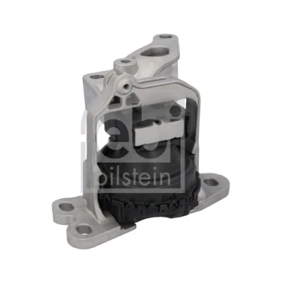 Imagen de FEBI BILSTEIN 197708 Soporte de motor derecha, delante hidráulico RENAULT: Trafic 3, 3 Bus