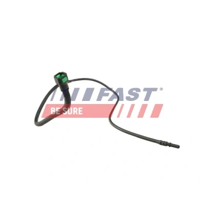 Imagen de Tubo flexible de combustible FAST FT39603