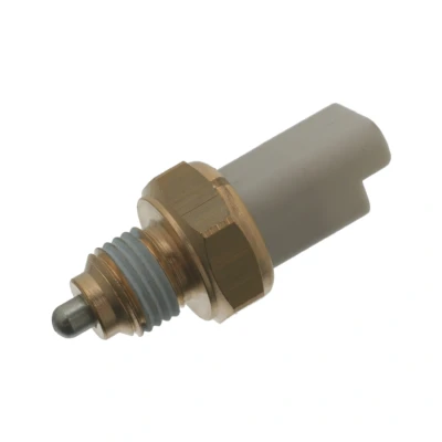 Imagen de BLUE PRINT ADK81447 Interruptor, piloto de marcha atrás PEUGEOT: 206 Hatchback, 406 Berlina, 306 CITROËN: Berlingo II Furgón, C4 Coupé