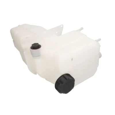 Imagen de THERMOTEC DBSC001TT Depósito de Agua 10,5