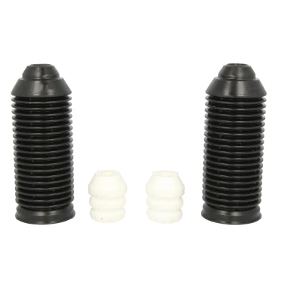 Imagen de SACHS Service Kit 900 320 Guardapolvo Amortiguador