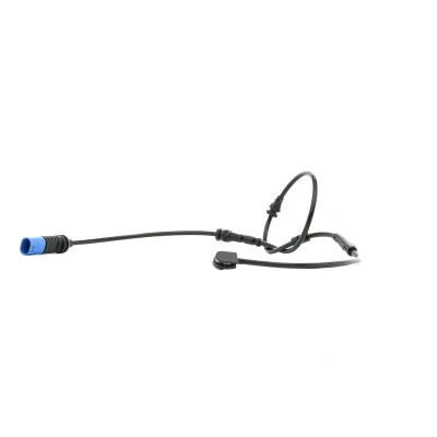 Imagen de DELPHI LZ0322 Sensor de Desgaste Pastillas Frenos Kit ejes BMW: X3, X4