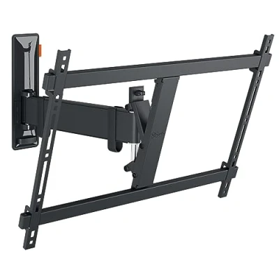 Imagen de Soporte De Pared Giratorio Vogel&#039;s Tvm 3625 Para Tv 40 77&quot; , Hasta 120º/ 35 Kg