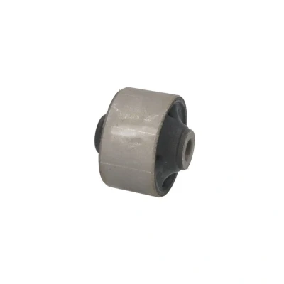 Imagen de DELPHI TD1485W Silentblock Brazo de Suspension