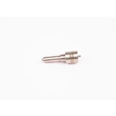 Imagen de BOSCH 0 433 171 680 inyector Gasóleo con agujero ciego