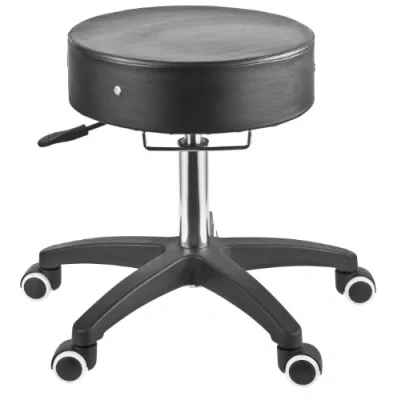 Imagen de Master Taburete con ruedas (ajustable)
