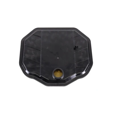 Imagen de Filtro hidráulico, transmisión automática VAICO V45 0244
