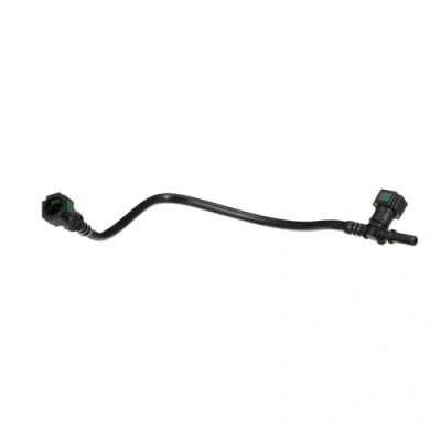 Imagen de GATES MFL1193 Tubo flexible de combustible PEUGEOT: 206 Hatchback, Furgón
