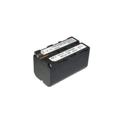 Imagen de Batería Jupio Sony Np F750 F730