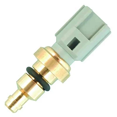 Imagen de FAE 33736 Sensor de Temperatura del Refrigerante FORD: FIESTA 5, KA Hatchback