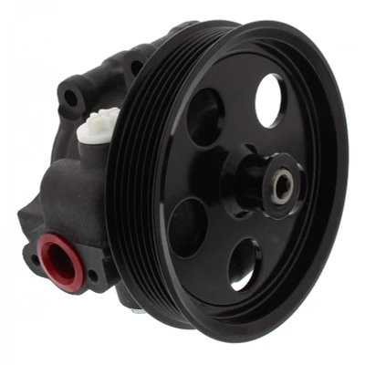 Imagen de MAPCO 27650 Bomba de Direccion hidráulico 6 137 FORD: MONDEO 3 Stufenheck, 3, Kombi