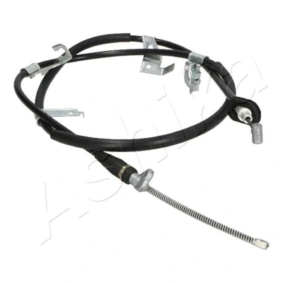 Imagen de ASHIKA 131 08 841L Cable de Freno Mano SUZUKI: SX4 I Hatchback