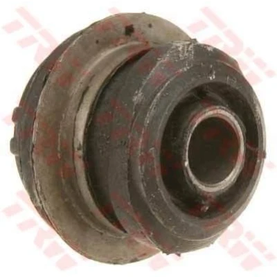 Imagen de TRW JBU720 Silentblock Brazo de Suspension 48 Rodamiento caucho metal MERCEDES BENZ: 190