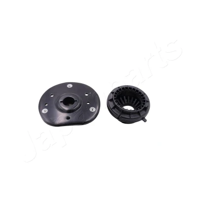 Imagen de JAPANPARTS SM0138 Copela de amortiguador Eje delantero VOLVO: XC60 I, XC70 II Familiar, S60